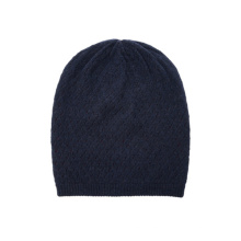 Fashion High Quality Winter Beanies